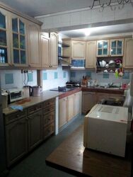 Blk 56 Geylang Bahru Riverpoint (Kallang/Whampoa), HDB 5 Rooms #450056141